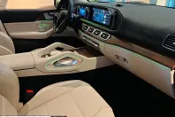 Mercedes-Benz GLE din 2026 cu 1 km - oferta MER198619 - foto 4