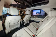 Mercedes-Benz GLE din 2026 cu 1 km - oferta MER198619 - foto 6