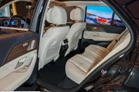 Mercedes-Benz GLE din 2026 cu 1 km - oferta MER198619 - foto 8