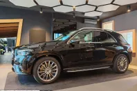 Mercedes-Benz GLE din 2026 cu 1 km - oferta MER198619 - foto 9