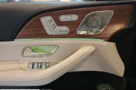 Mercedes-Benz GLE din 2026 cu 1 km - oferta MER198619 - foto 10