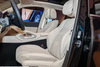 Mercedes-Benz GLE din 2026 cu 1 km - oferta MER198619 - foto 12