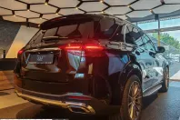 Mercedes-Benz GLE din 2026 cu 1 km - oferta MER198619 - foto 13