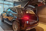 Mercedes-Benz GLE din 2026 cu 1 km - oferta MER198619 - foto 14