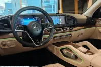 Mercedes-Benz GLE din 2026 cu 1 km - oferta MER198619 - foto 15