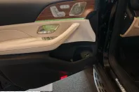 Mercedes-Benz GLE din 2026 cu 1 km - oferta MER198619 - foto 17