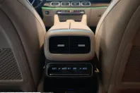 Mercedes-Benz GLE din 2026 cu 1 km - oferta MER198619 - foto 18