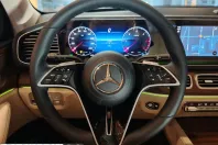 Mercedes-Benz GLE din 2026 cu 1 km - oferta MER198619 - foto 20
