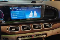 Mercedes-Benz GLE din 2026 cu 1 km - oferta MER198619 - foto 23