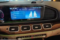 Mercedes-Benz GLE din 2026 cu 1 km - oferta MER198619 - foto 24