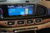 Mercedes-Benz GLE din 2026 cu 1 km - oferta MER198619 - foto 25