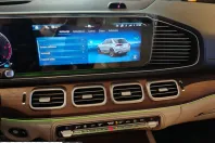 Mercedes-Benz GLE din 2026 cu 1 km - oferta MER198619 - foto 26