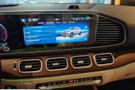 Mercedes-Benz GLE din 2026 cu 1 km - oferta MER198619 - foto 27