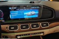 Mercedes-Benz GLE din 2026 cu 1 km - oferta MER198619 - foto 28