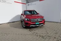 Mercedes-Benz GLB din 2022 cu 103.680 km - oferta MER198620 - foto 1