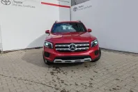 Mercedes-Benz GLB din 2022 cu 103.680 km - oferta MER198620 - foto 2