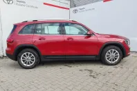 Mercedes-Benz GLB din 2022 cu 103.680 km - oferta MER198620 - foto 3
