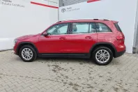 Mercedes-Benz GLB din 2022 cu 103.680 km - oferta MER198620 - foto 4