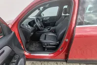 Mercedes-Benz GLB din 2022 cu 103.680 km - oferta MER198620 - foto 5