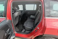 Mercedes-Benz GLB din 2022 cu 103.680 km - oferta MER198620 - foto 6