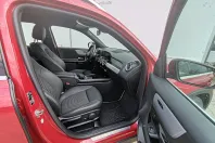 Mercedes-Benz GLB din 2022 cu 103.680 km - oferta MER198620 - foto 7