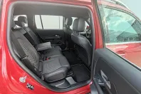 Mercedes-Benz GLB din 2022 cu 103.680 km - oferta MER198620 - foto 8