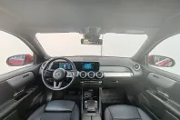 Mercedes-Benz GLB din 2022 cu 103.680 km - oferta MER198620 - foto 9