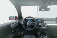 Mercedes-Benz GLB din 2022 cu 103.680 km - oferta MER198620 - foto 10