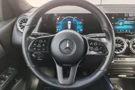 Mercedes-Benz GLB din 2022 cu 103.680 km - oferta MER198620 - foto 11
