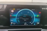 Mercedes-Benz GLB din 2022 cu 103.680 km - oferta MER198620 - foto 13