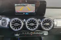 Mercedes-Benz GLB din 2022 cu 103.680 km - oferta MER198620 - foto 16
