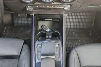 Mercedes-Benz GLB din 2022 cu 103.680 km - oferta MER198620 - foto 17