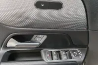 Mercedes-Benz GLB din 2022 cu 103.680 km - oferta MER198620 - foto 18