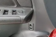 Mercedes-Benz GLB din 2022 cu 103.680 km - oferta MER198620 - foto 19