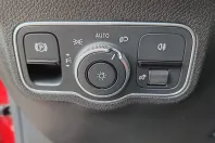 Mercedes-Benz GLB din 2022 cu 103.680 km - oferta MER198620 - foto 20