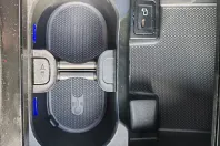 Mercedes-Benz GLB din 2022 cu 103.680 km - oferta MER198620 - foto 22