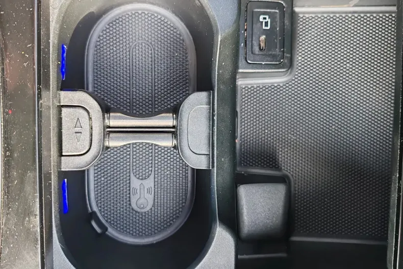 Mercedes-Benz GLB din 2022 cu 103.680 km - oferta MER198620 - foto 22