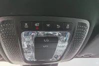 Mercedes-Benz GLB din 2022 cu 103.680 km - oferta MER198620 - foto 23