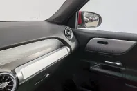 Mercedes-Benz GLB din 2022 cu 103.680 km - oferta MER198620 - foto 24