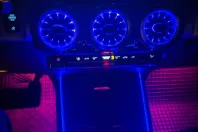 Mercedes-Benz GLB din 2022 cu 103.680 km - oferta MER198620 - foto 25