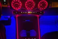 Mercedes-Benz GLB din 2022 cu 103.680 km - oferta MER198620 - foto 26