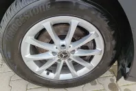 Mercedes-Benz GLB din 2022 cu 103.680 km - oferta MER198620 - foto 27