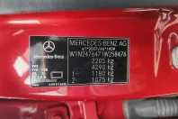 Mercedes-Benz GLB din 2022 cu 103.680 km - oferta MER198620 - foto 28