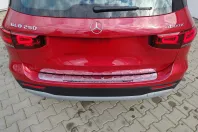 Mercedes-Benz GLB din 2022 cu 103.680 km - oferta MER198620 - foto 29