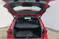 Mercedes-Benz GLB din 2022 cu 103.680 km - oferta MER198620 - foto 30