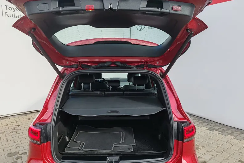 Mercedes-Benz GLB din 2022 cu 103.680 km - oferta MER198620 - foto 30