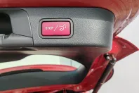 Mercedes-Benz GLB din 2022 cu 103.680 km - oferta MER198620 - foto 31