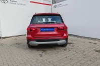 Mercedes-Benz GLB din 2022 cu 103.680 km - oferta MER198620 - foto 32