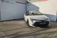 Toyota Corolla din 2025 cu 7.713 km - oferta TOY198621 - foto 2