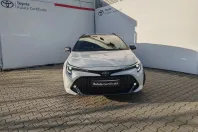 Toyota Corolla din 2025 cu 7.713 km - oferta TOY198621 - foto 3
